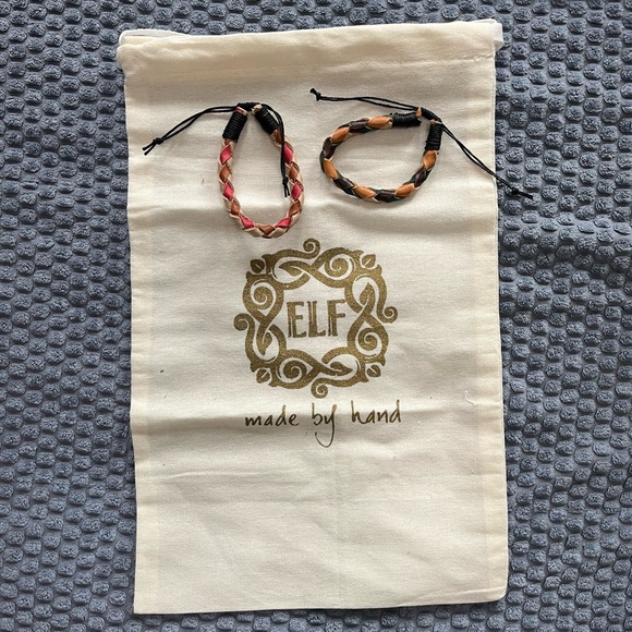 Brand new hand-made black leather sandals. - Picture 4 of 8